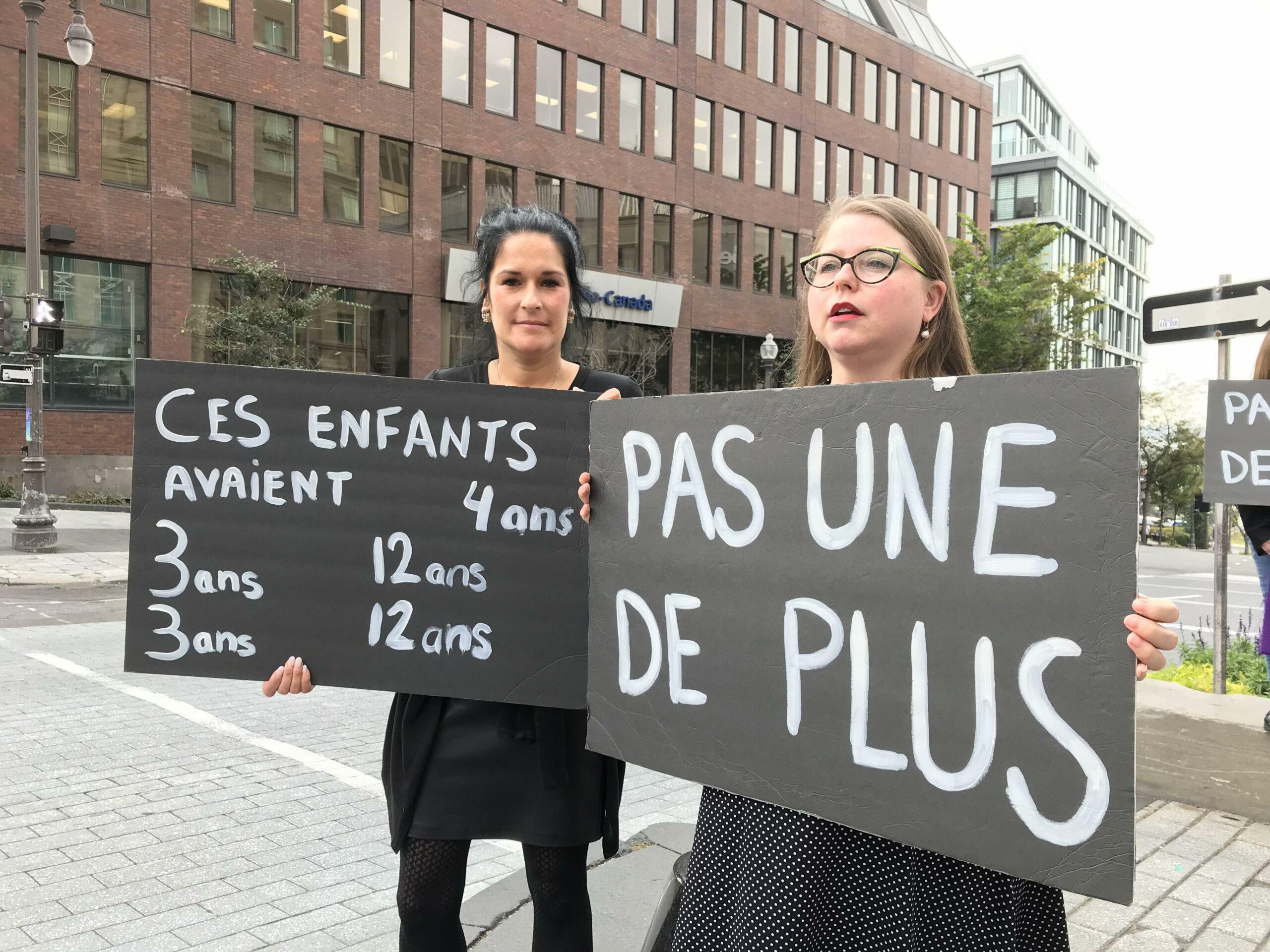 Vers une prise de conscience collective et un changement des habitudes de transport