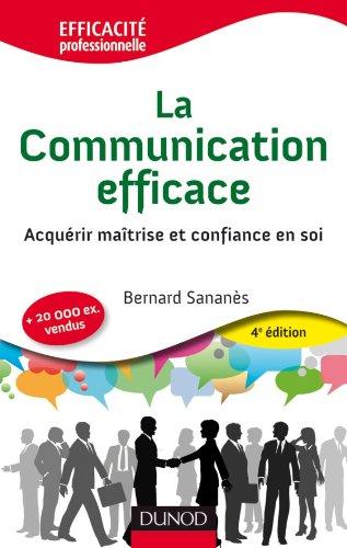 Recommandations pour une communication efficace dans le secteur pharmaceutique