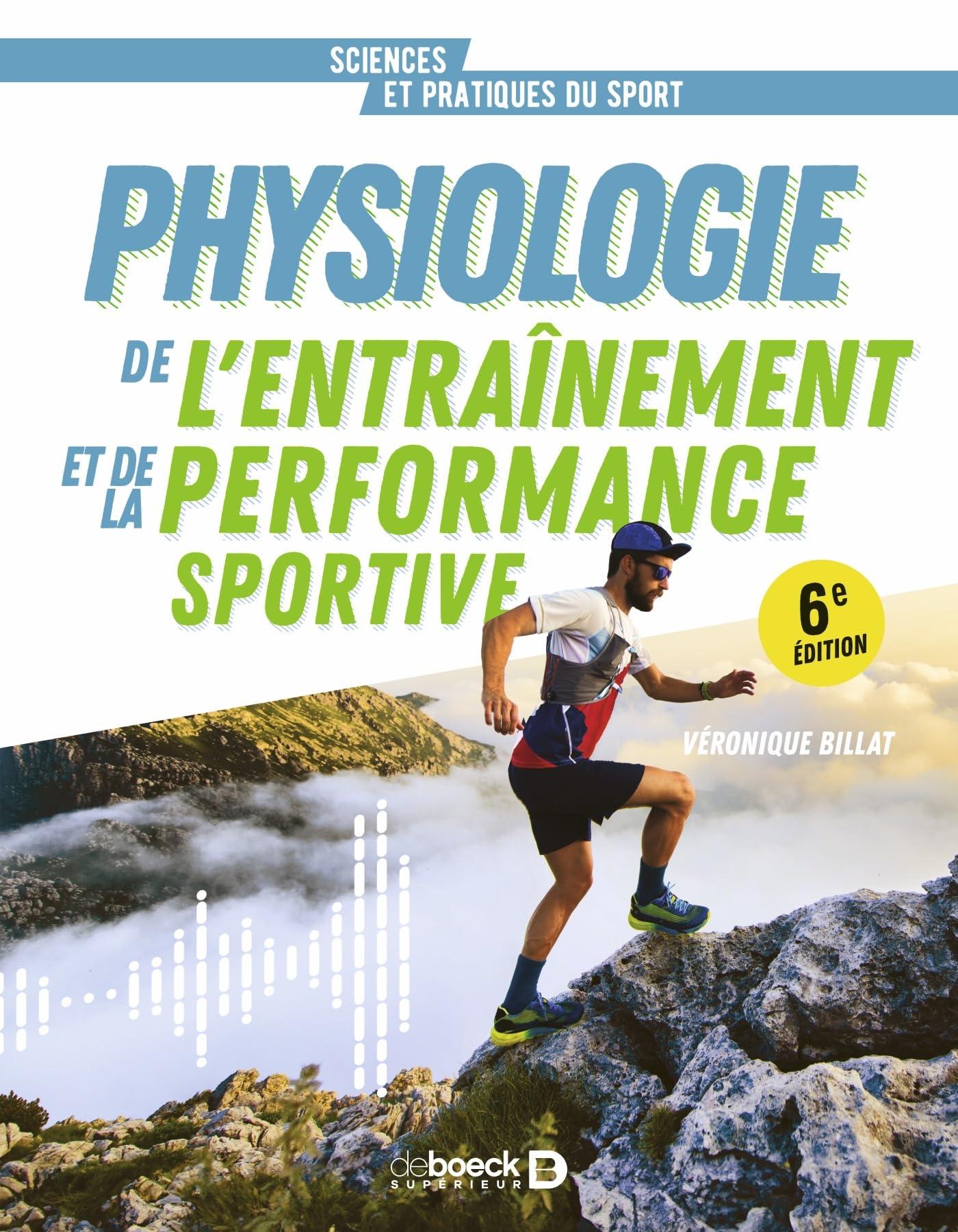 Analyze des performances sportives : Une équipe en quête de renouveau