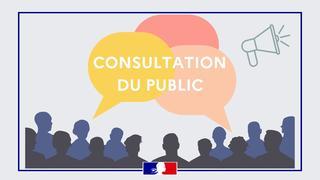 Les attentes des usagers et l'importance d'une consultation publique