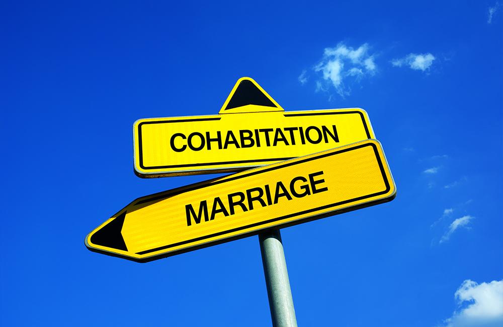 lavenir de la cohabitation : comment Greystar réinvente lexpérience locative