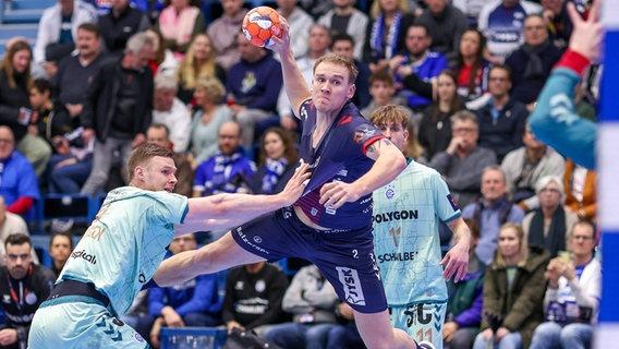 Handball. L'équipe de France à Strasbourg pour retrouver la flamme avant le Mondial - DNA - Dernières Nouvelles d'Alsace