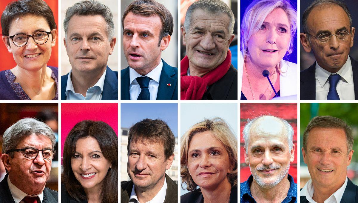 Témoignages de candidats : réussites et inspirations à découvrir