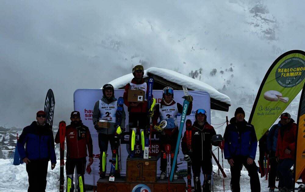 Stratégies pour ⁢optimiser ⁣les résultats en slalom