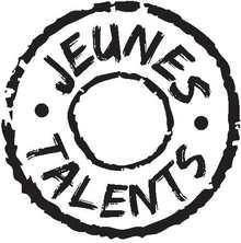 Promotion des jeunes talents : enjeux et perspectives