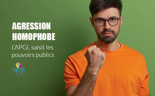 Laugmentation des agressions ⁢homophobes et ses⁣ conséquences sur la sécurité des LGBTQ+