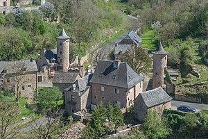 Les atouts de la région et son impact ​sur la‌ pratique équine