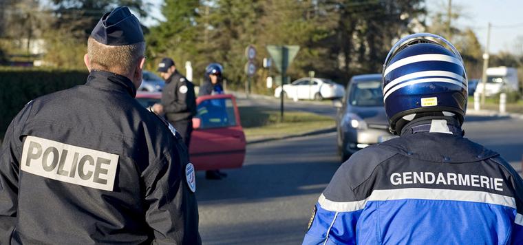 L'engagement d'Aguila Technologies pour la sécurité des personnes