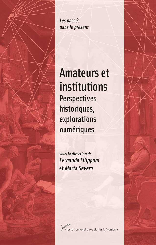 Le rôle des institutions et des collectivités dans cette combat numérique