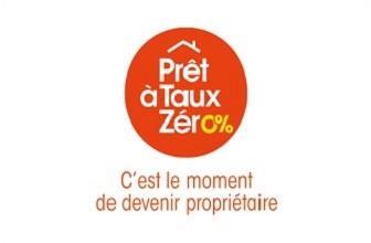 Témoignages et retours dexpérience sur le prêt à taux zéro