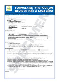 Ressources et conseils pour naviguer dans le processus de demande