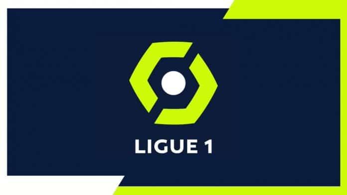 Perspectives pour les prochains défis en Ligue 1