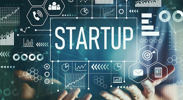 Favoriser‌ les⁢ start-ups : Encourager lémergence de champions nationaux à travers des dispositifs ciblés