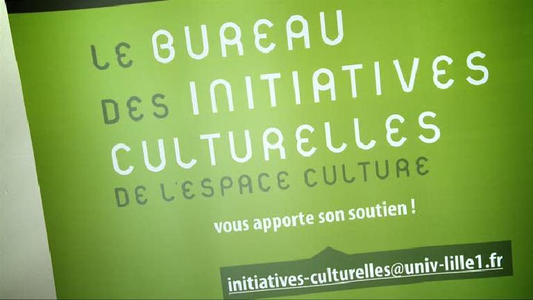 Initiatives culturelles communes ‌pour une compréhension mutuelle