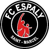 Espaly réalise un exploit mémorable en coupe de France