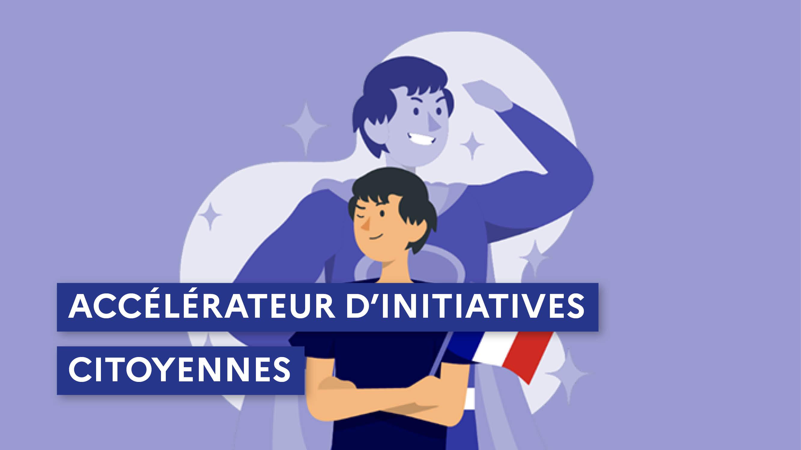 Initiatives citoyennes pour renforcer la sécurité dans les quartiers‍ commerçants