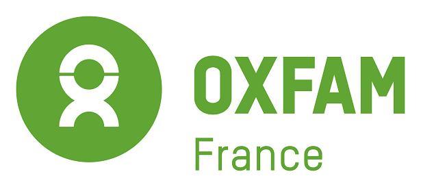 Les initiatives d'Oxfam France : vers un monde plus juste