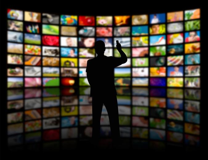 Les chaînes de télévision diffusant le match en exclusivité