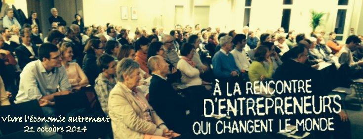 Témoignages dentrepreneurs : la réalité sur le terrain