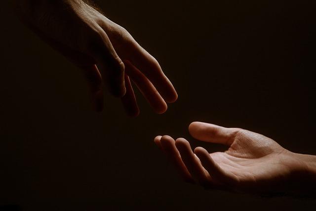 Vers une collaboration interdisciplinaire pour une IA éthique et durable