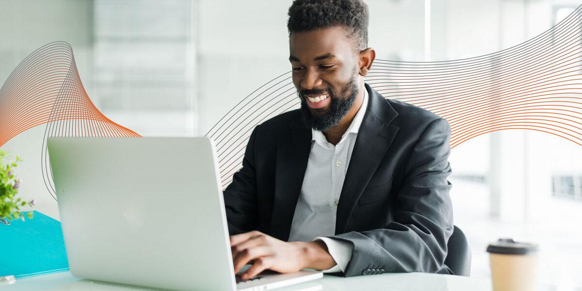 Alternatives pour encourager⁤ léquipe à distance