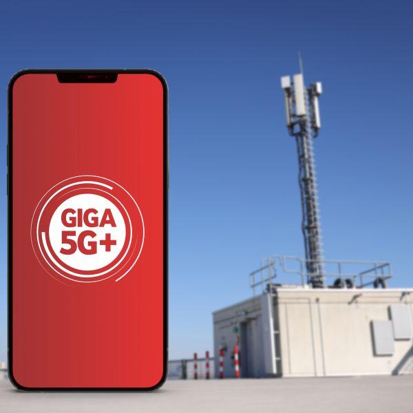 Quelle préparation pour les utilisateurs face à la 5G+ ?