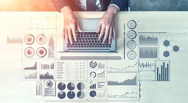 Analyse des propos controversés et de leur répercussion médiatique