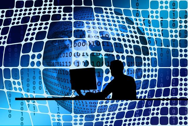 Recommandations pour ‌une amélioration des futurs championnats