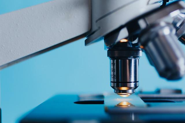 La science au service de la société : comment les recherches influencent notre quotidien