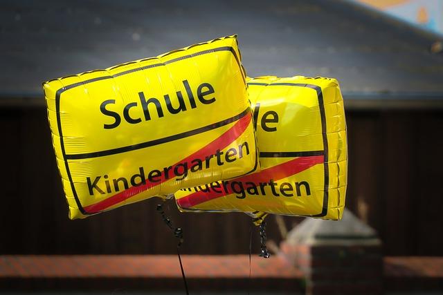 Vers un changement : Recommandations pour un environnement scolaire sécurisé