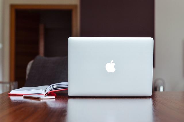 Limpact des technologies éducatives dans sa classe