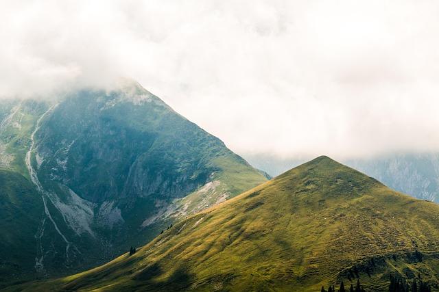 LEngagement du Département des Alpes-Maritimes pour lAgriculture Durable