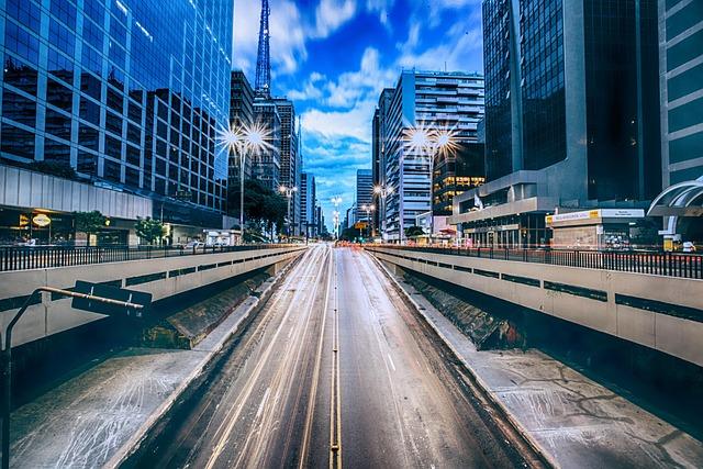 Ressources et outils utiles pour​ optimiser ⁢vos déplacements en ville