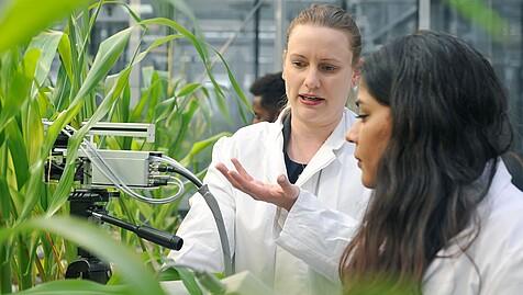 Stratégies pour lAvenir : Comment Renforcer le Soutien à la Science