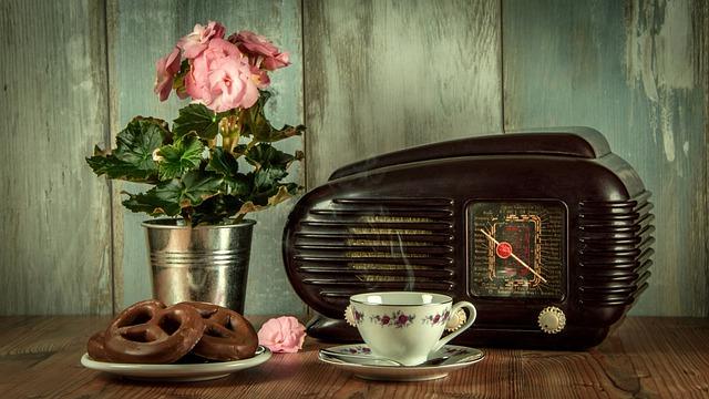 Découverte dici Azur : Le nouveau visage de la radio locale
