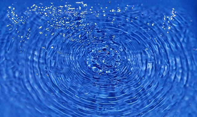 Impacts linguistiques sur le Discours Scientifique