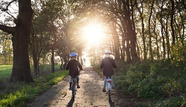 Visma Lease a Bike : Stratégie gagnante pour se défaire de João Almeida