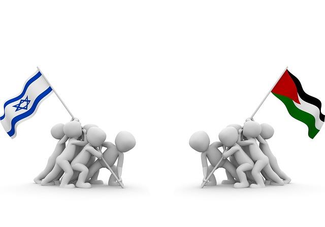 Vers une nouvelle ⁢diplomatie‍ : ​recommandations pour une transition réussie