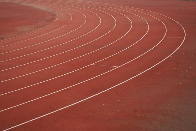 Analyse des étapes : défis et stratégies des coureurs
