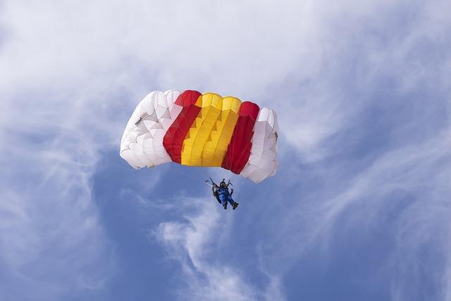Les protocoles de sécurité en cas de chute : Quel impact sur les coureurs ?