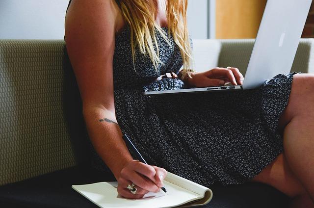 Stratégies de réussite : les leçons dÉtienne Membre pour aspirants entrepreneurs