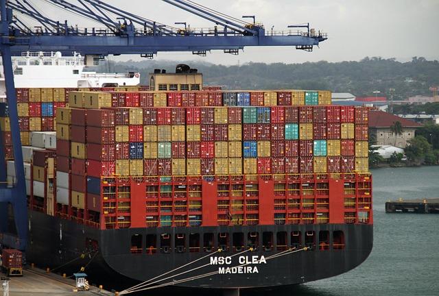 Régulations et normes à considérer pour une exportation réussie