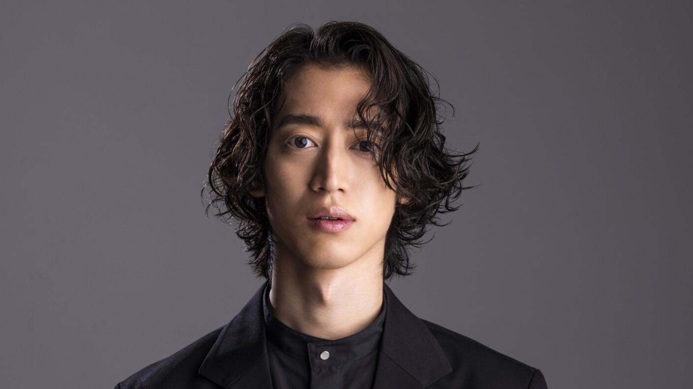 Innovations artistiques : Comment Hayato réinvente la production musicale