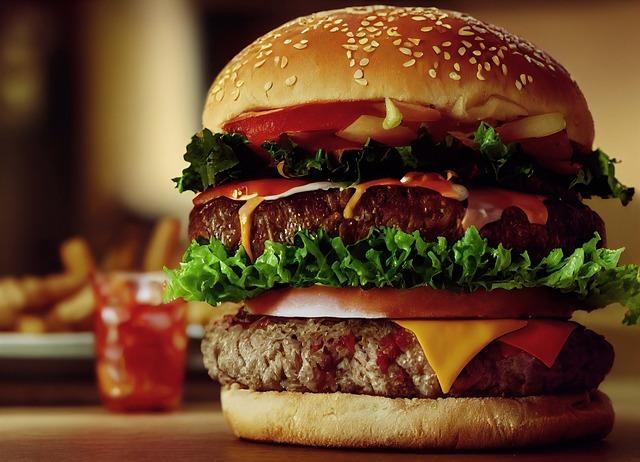 Les⁤ secrets du burger bistronomique : ⁤ingrédients et techniques de préparation