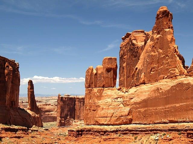 La nécessité dune formation holistique pour le⁣ bien-être ‍des⁤ pilotes