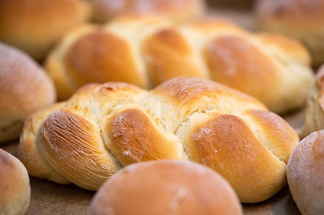 Découvrez​ les participants talentueux de la meilleure⁤ boulangerie de⁢ France