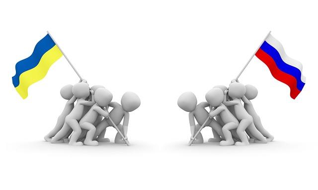 Perspectives ‌davenir :‍ quelles implications pour la diplomatie ‍française​ ?