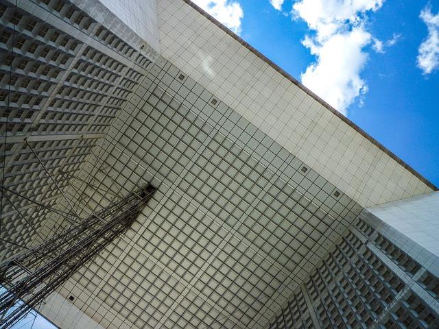 La France, l'Italie et le Royaume-uni complètent leurs ‌stocks ⁢de missiles⁢ de ⁤défense ⁣aérienne​ - ⁤Ministère ⁢des Armées