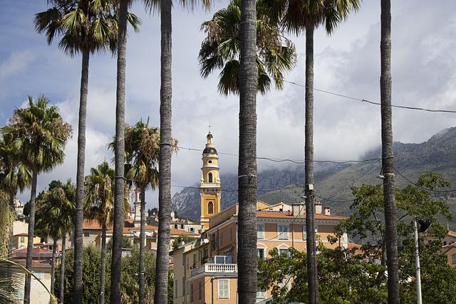 Les enjeux financiers de lOpéra Nice-Côte dAzur révélés par linspection