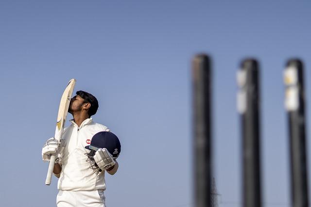 Lévolution du cricket féminin en France : un nouveau souffle à lapproche des JO